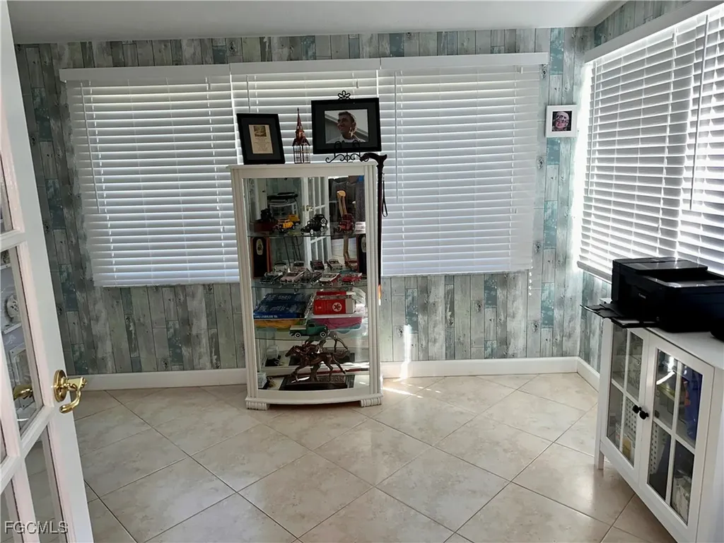 772 July Circle North Fort Myers FL 33903