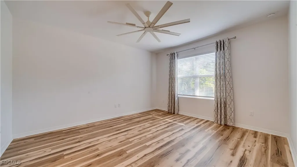 18512 Marlin Kite Lane North Fort Myers FL 33917