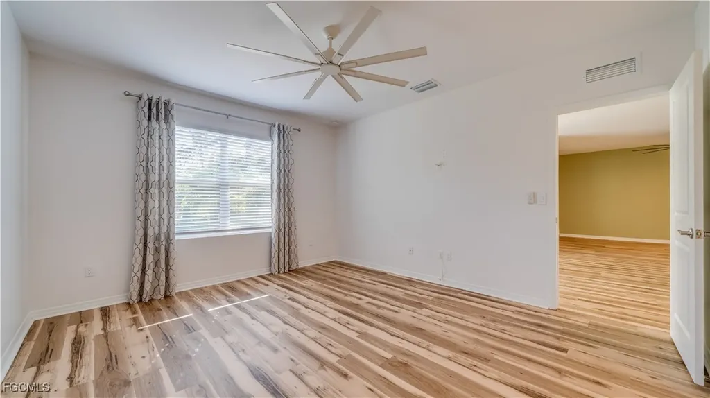 18512 Marlin Kite Lane North Fort Myers FL 33917
