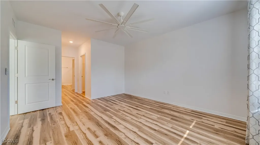 18512 Marlin Kite Lane North Fort Myers FL 33917