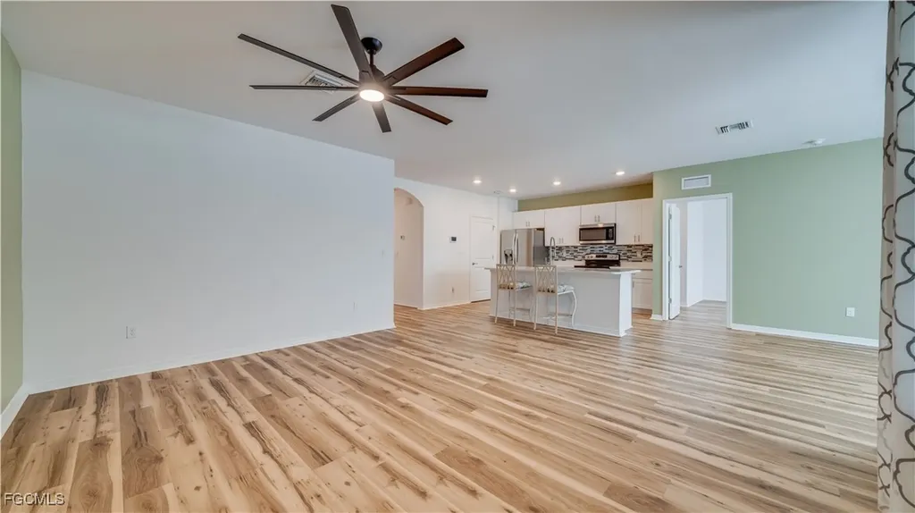 18512 Marlin Kite Lane North Fort Myers FL 33917