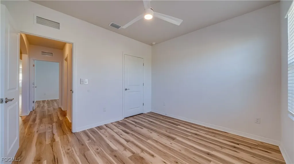 18512 Marlin Kite Lane North Fort Myers FL 33917
