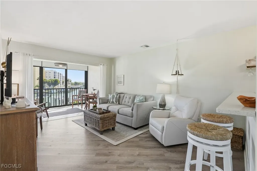 200 Lenell Road Fort Myers Beach FL 33931