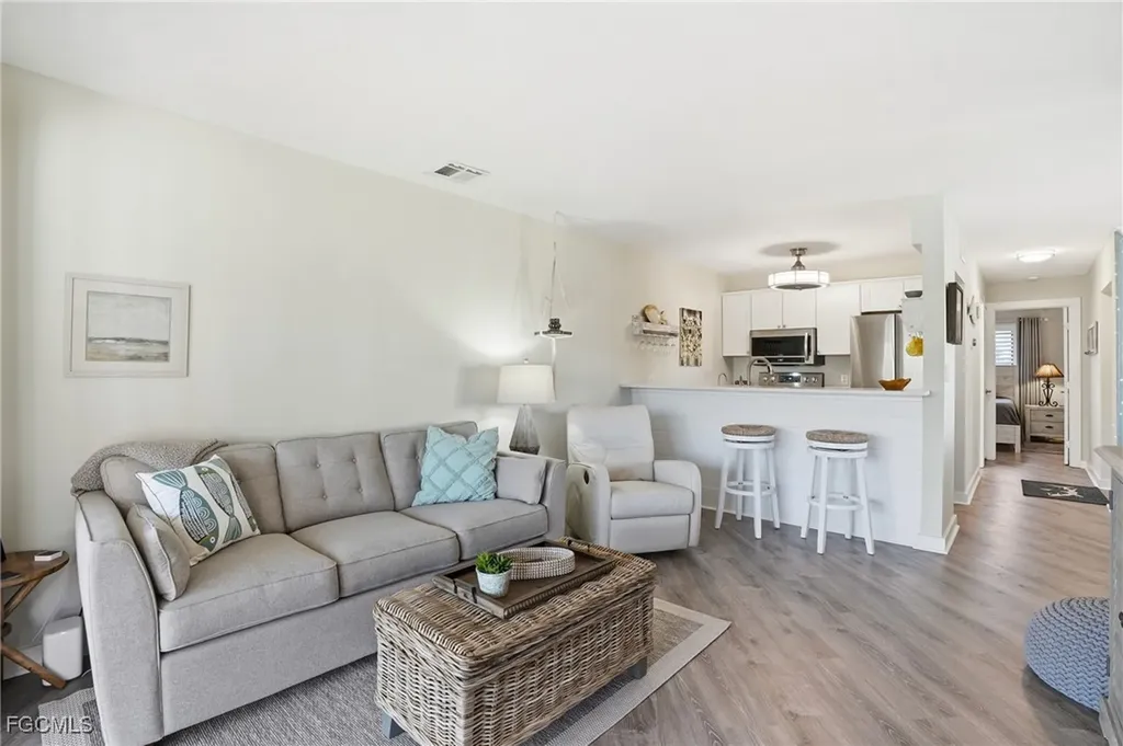 200 Lenell Road Fort Myers Beach FL 33931