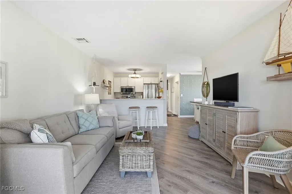 200 Lenell Road Fort Myers Beach FL 33931