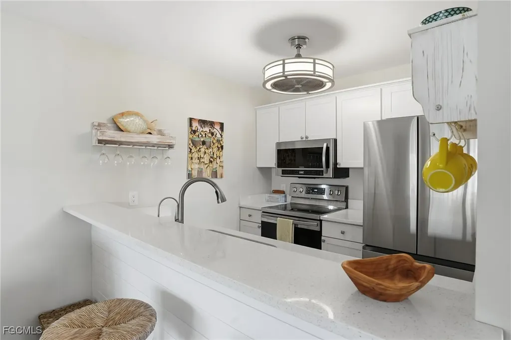 200 Lenell Road Fort Myers Beach FL 33931