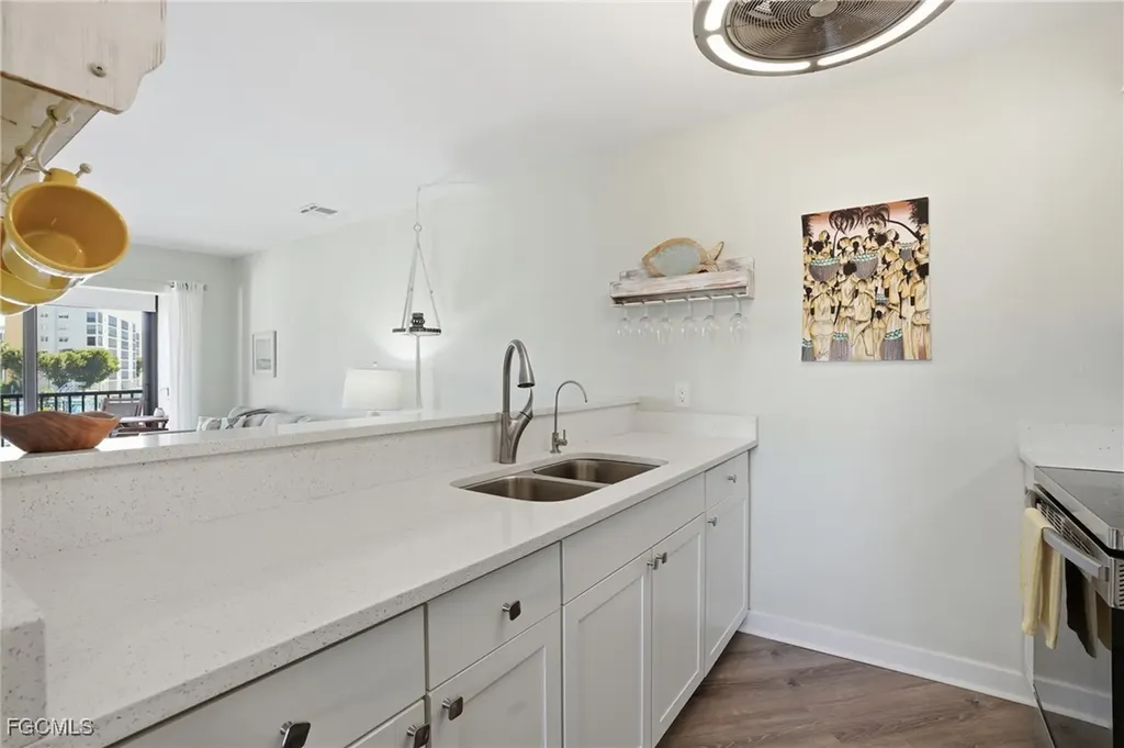 200 Lenell Road Fort Myers Beach FL 33931