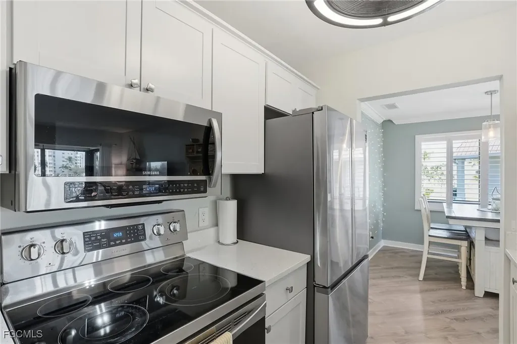 200 Lenell Road Fort Myers Beach FL 33931