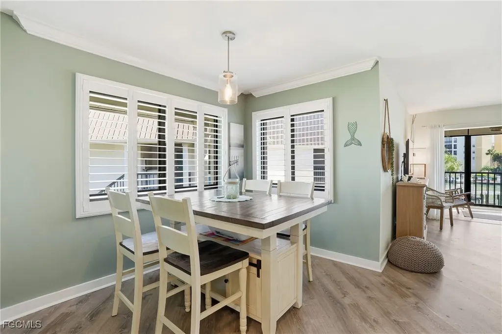 200 Lenell Road Fort Myers Beach FL 33931