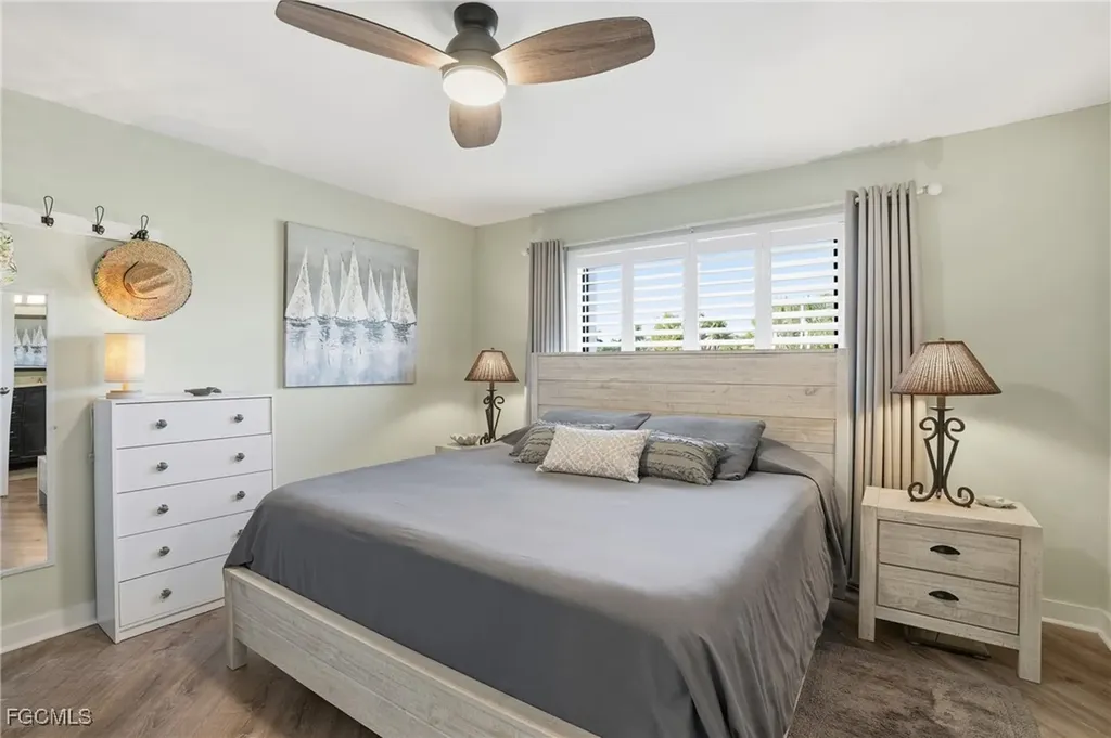 200 Lenell Road Fort Myers Beach FL 33931