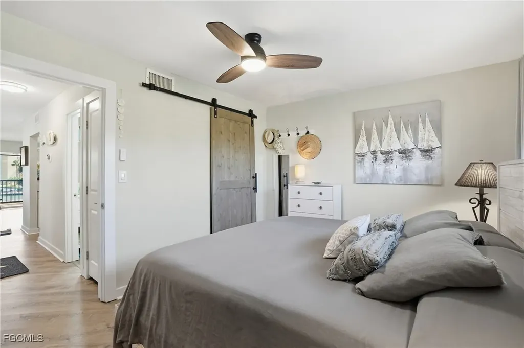 200 Lenell Road Fort Myers Beach FL 33931