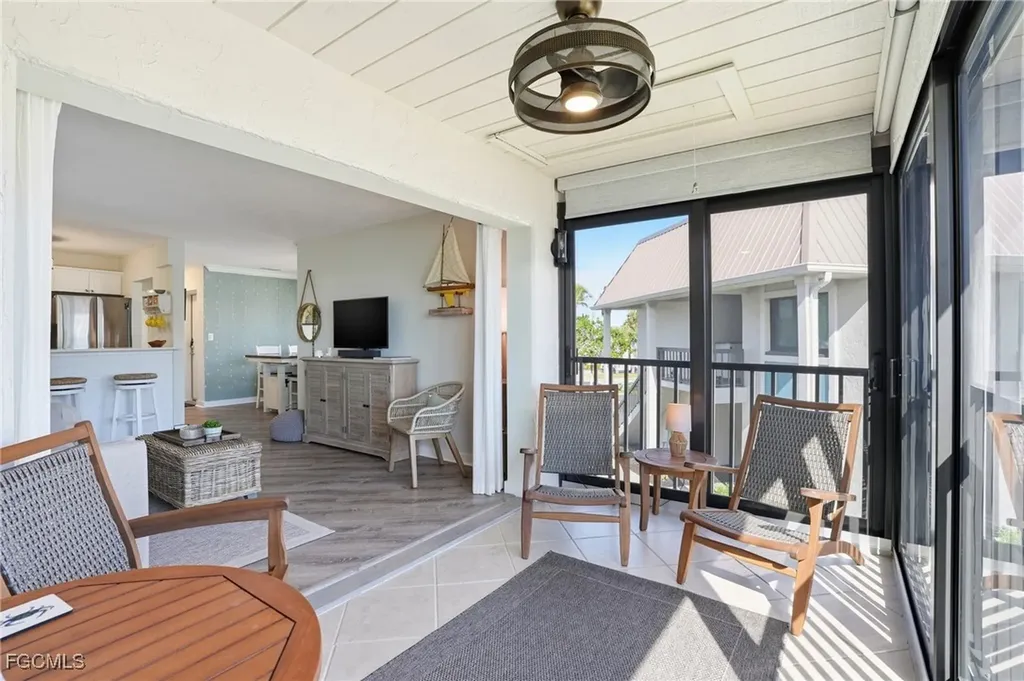 200 Lenell Road Fort Myers Beach FL 33931