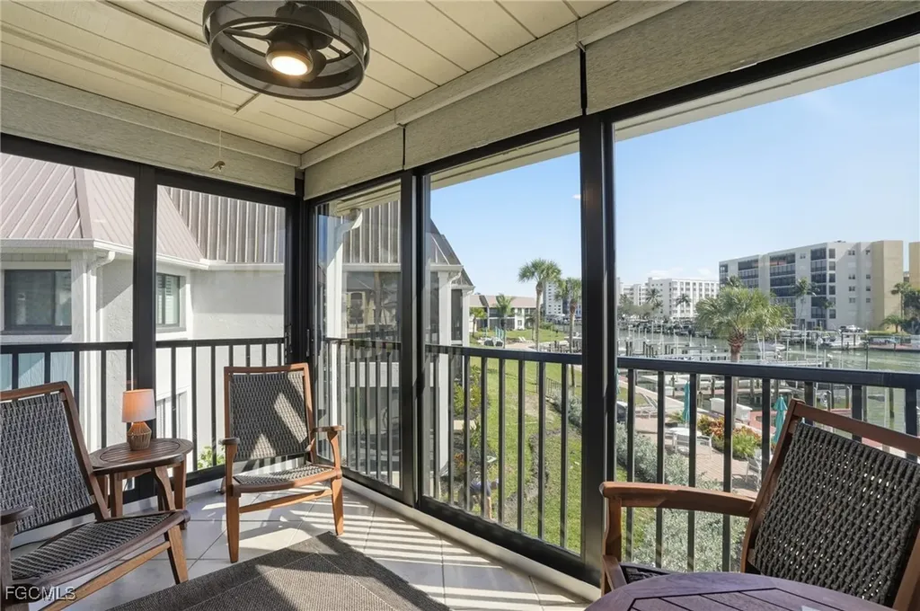 200 Lenell Road Fort Myers Beach FL 33931