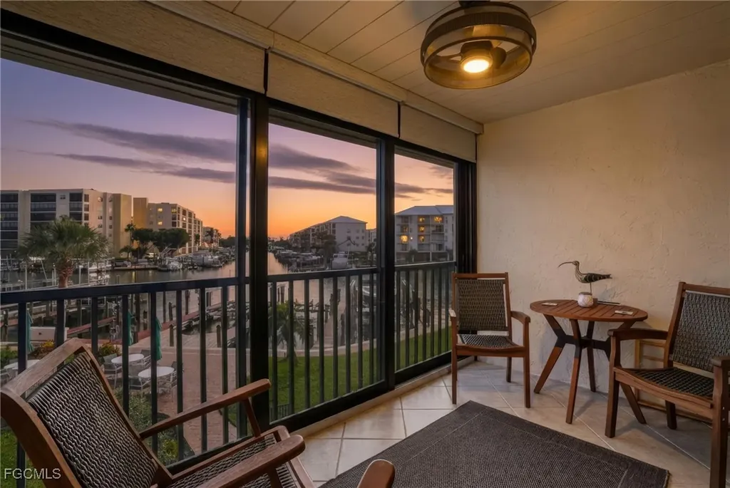 200 Lenell Road Fort Myers Beach FL 33931