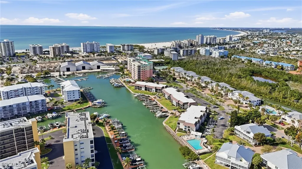 200 Lenell Road Fort Myers Beach FL 33931