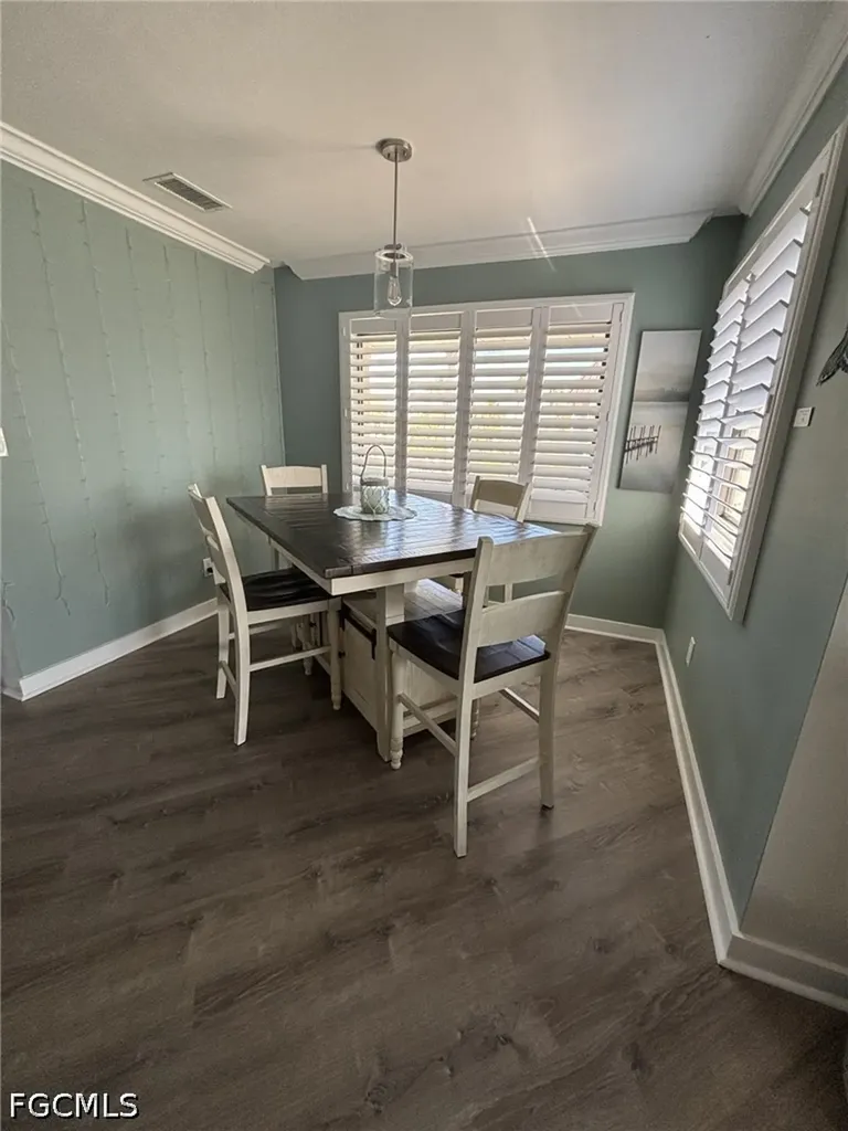 200 Lenell Road Fort Myers Beach FL 33931