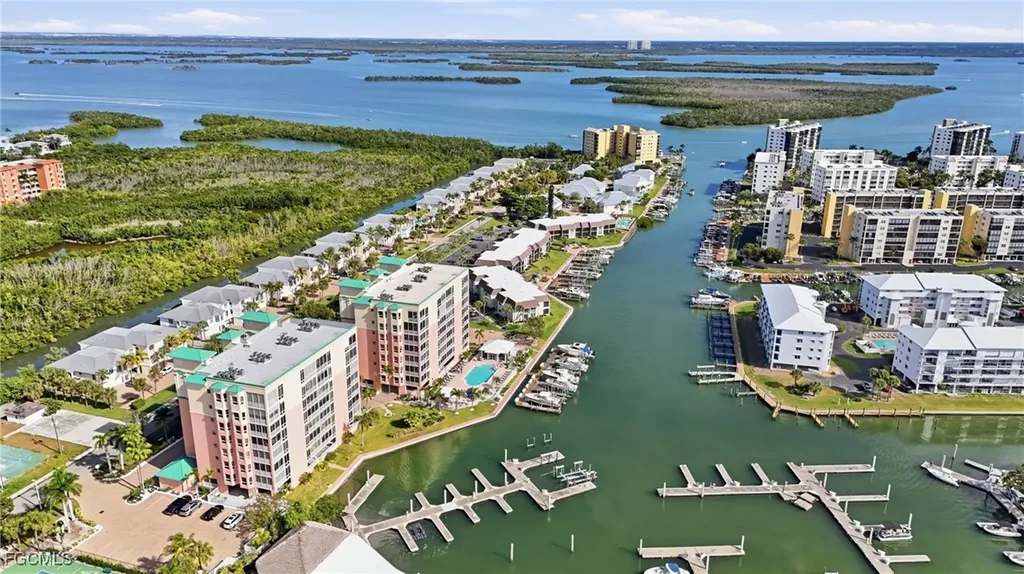 200 Lenell Road Fort Myers Beach FL 33931