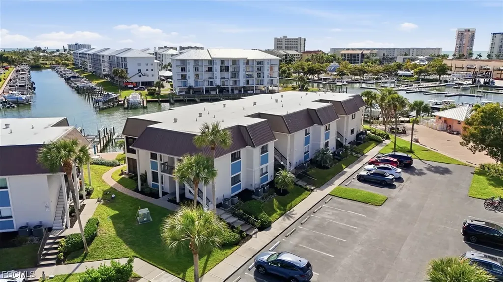 200 Lenell Road Fort Myers Beach FL 33931