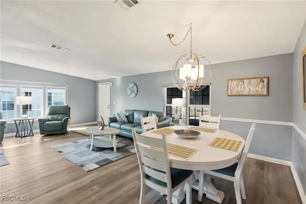 19722 Eagle Trace Court North Fort Myers FL 33903