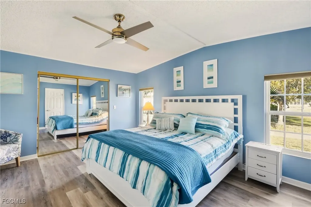 19722 Eagle Trace Court North Fort Myers FL 33903