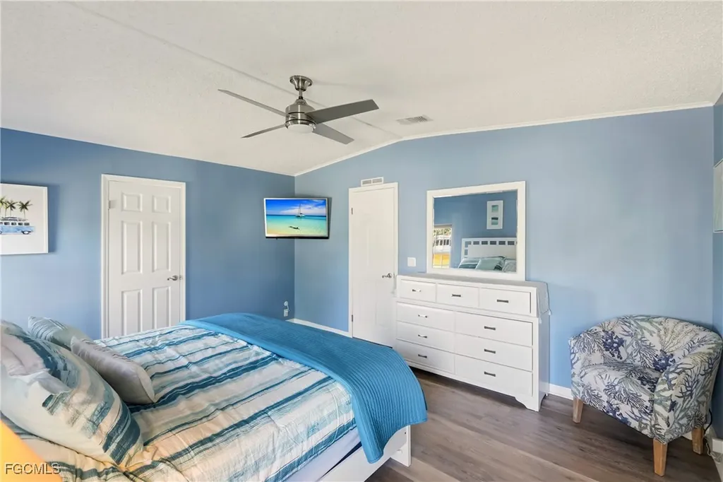 19722 Eagle Trace Court North Fort Myers FL 33903