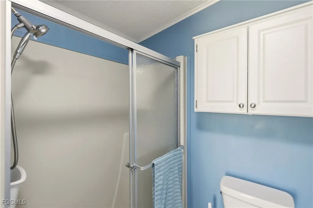 19722 Eagle Trace Court North Fort Myers FL 33903