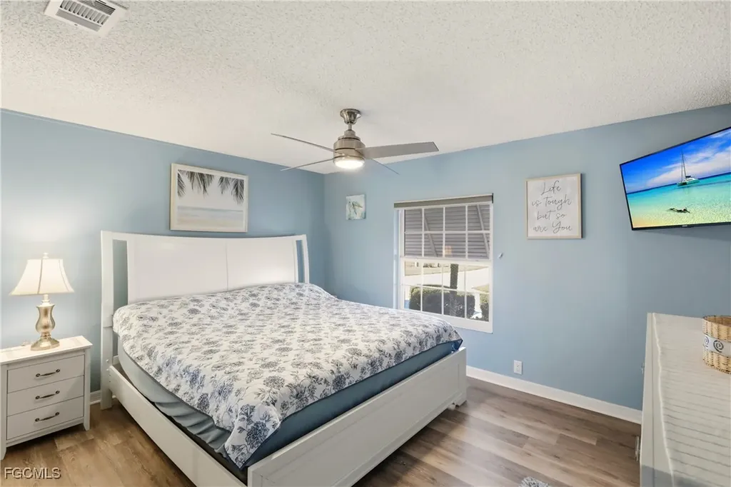 19722 Eagle Trace Court North Fort Myers FL 33903