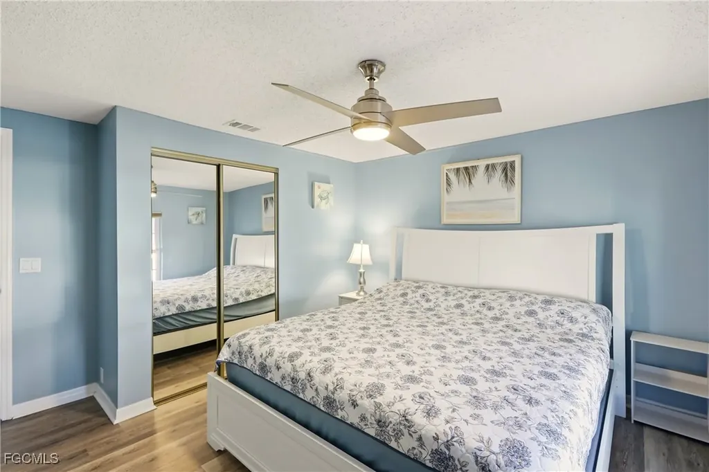 19722 Eagle Trace Court North Fort Myers FL 33903