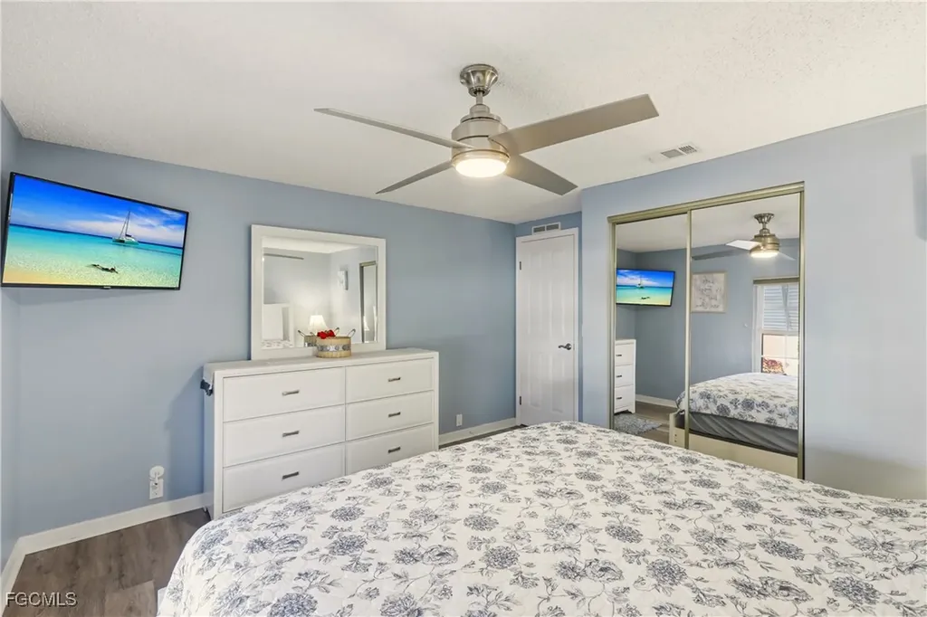 19722 Eagle Trace Court North Fort Myers FL 33903