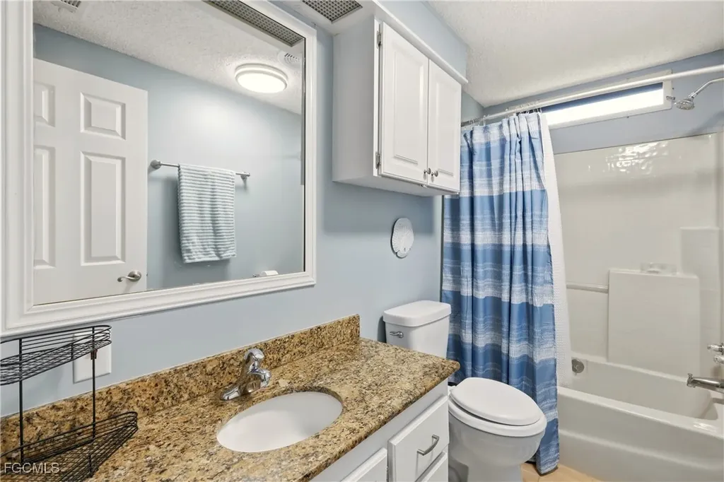 19722 Eagle Trace Court North Fort Myers FL 33903