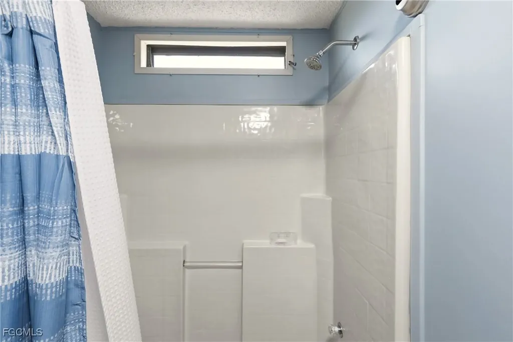 19722 Eagle Trace Court North Fort Myers FL 33903