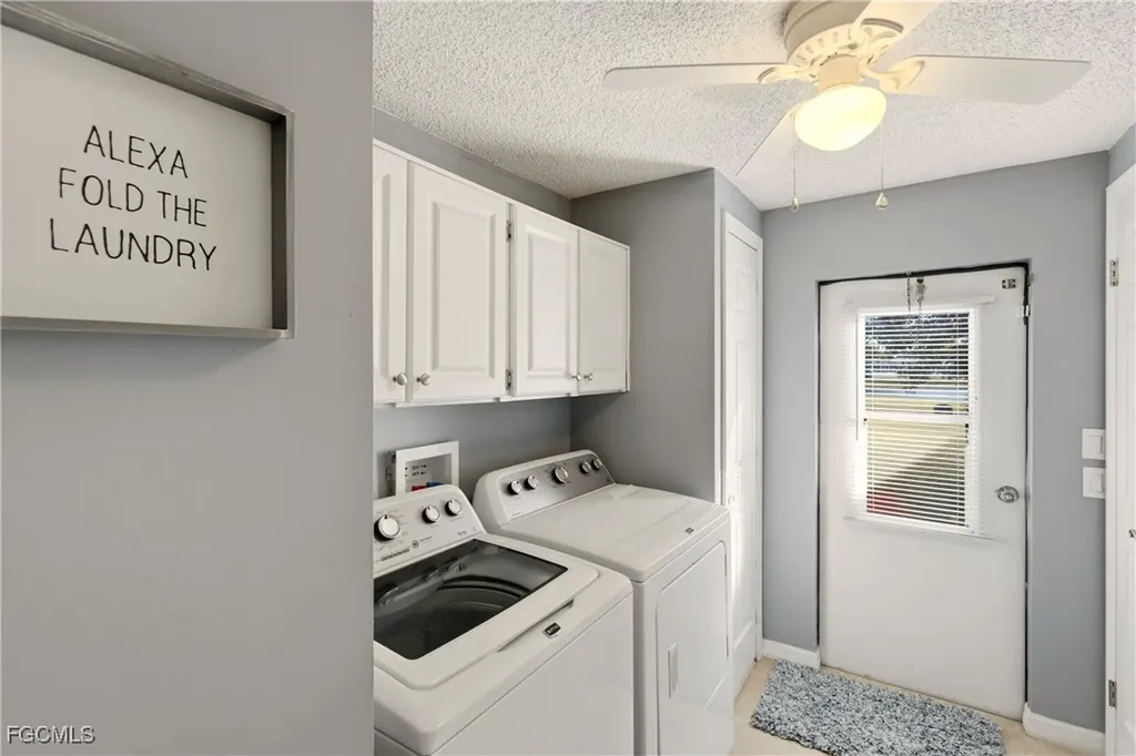 19722 Eagle Trace Court North Fort Myers FL 33903