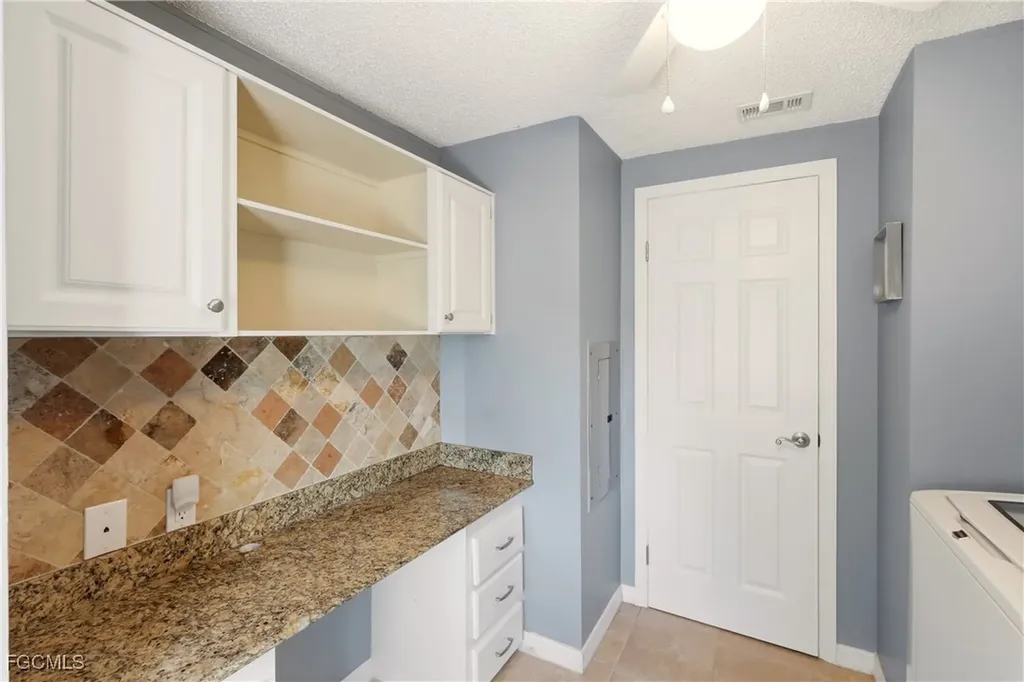 19722 Eagle Trace Court North Fort Myers FL 33903