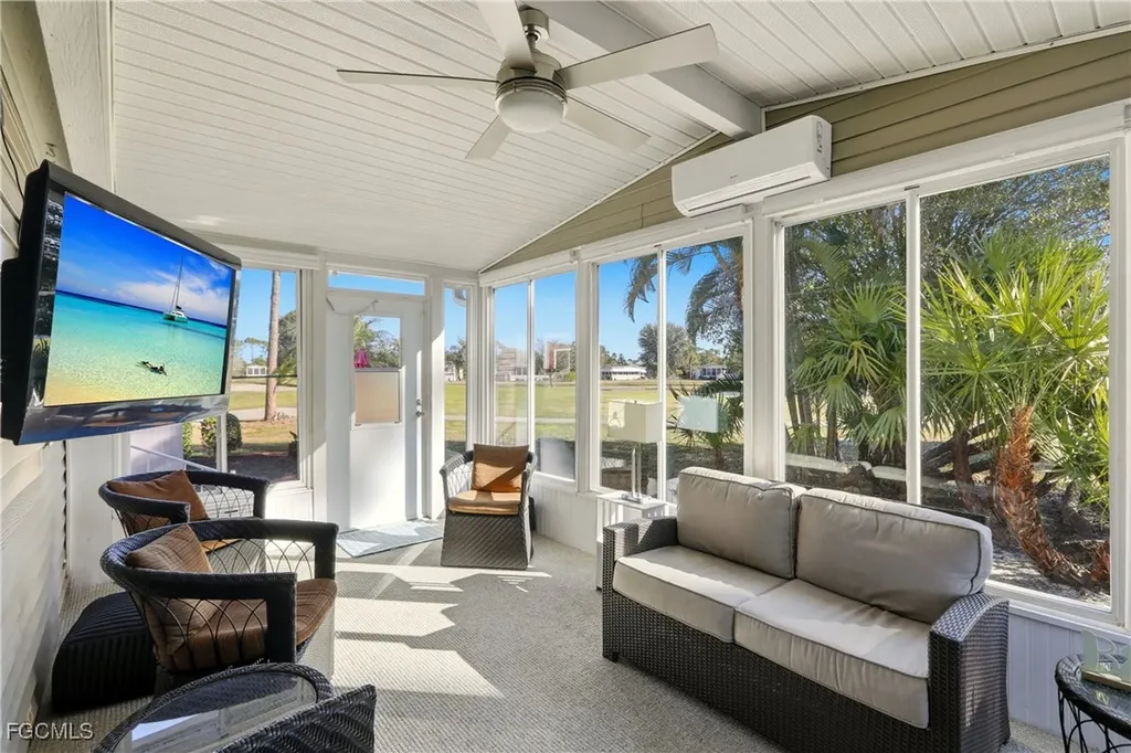 19722 Eagle Trace Court North Fort Myers FL 33903