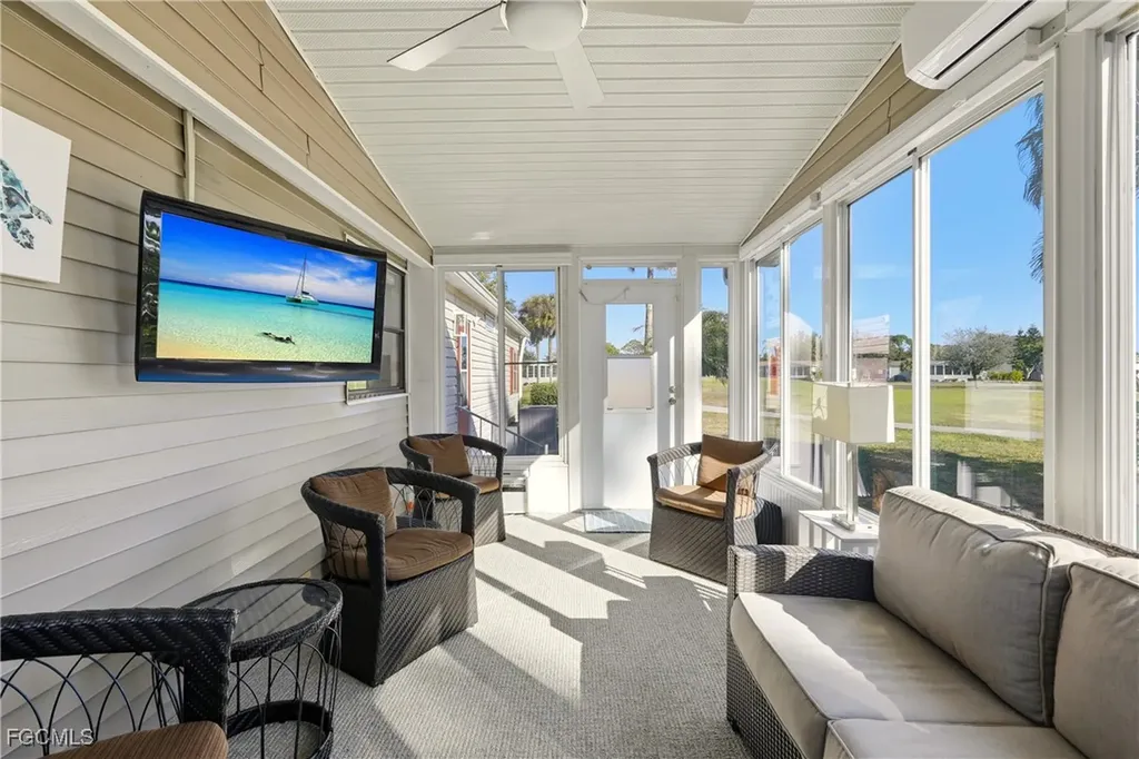 19722 Eagle Trace Court North Fort Myers FL 33903