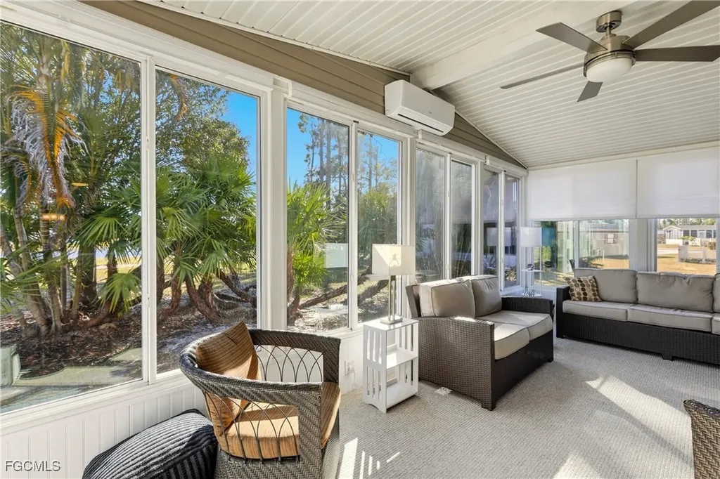 19722 Eagle Trace Court North Fort Myers FL 33903