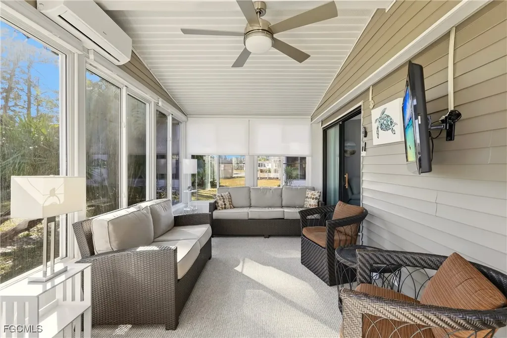 19722 Eagle Trace Court North Fort Myers FL 33903