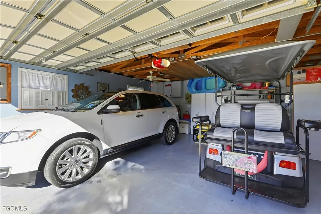 19722 Eagle Trace Court North Fort Myers FL 33903