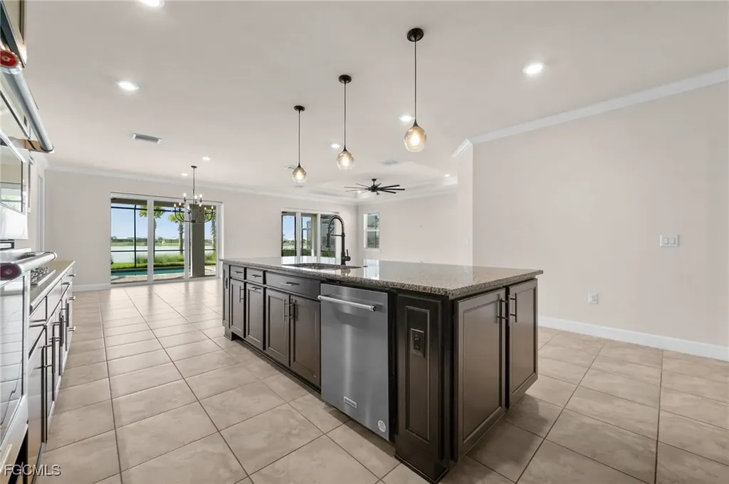42346 Waterfront Way Punta Gorda FL 33982