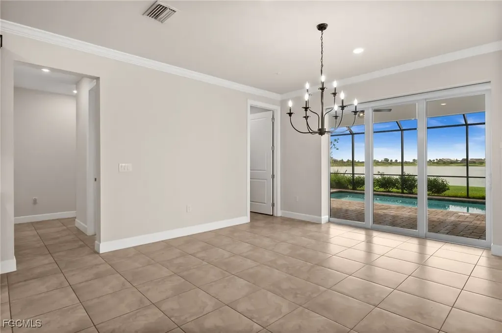 42346 Waterfront Way Punta Gorda FL 33982