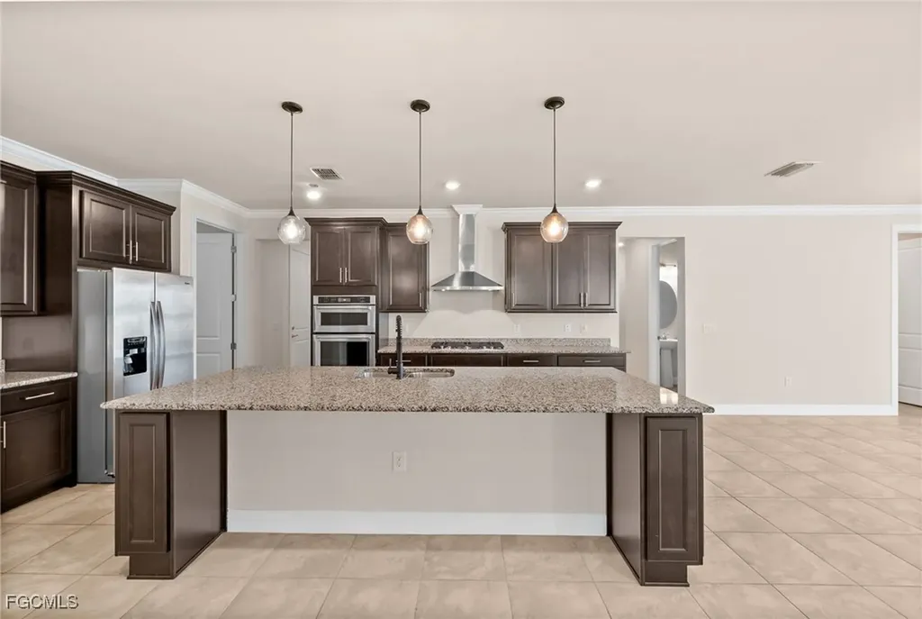 42346 Waterfront Way Punta Gorda FL 33982