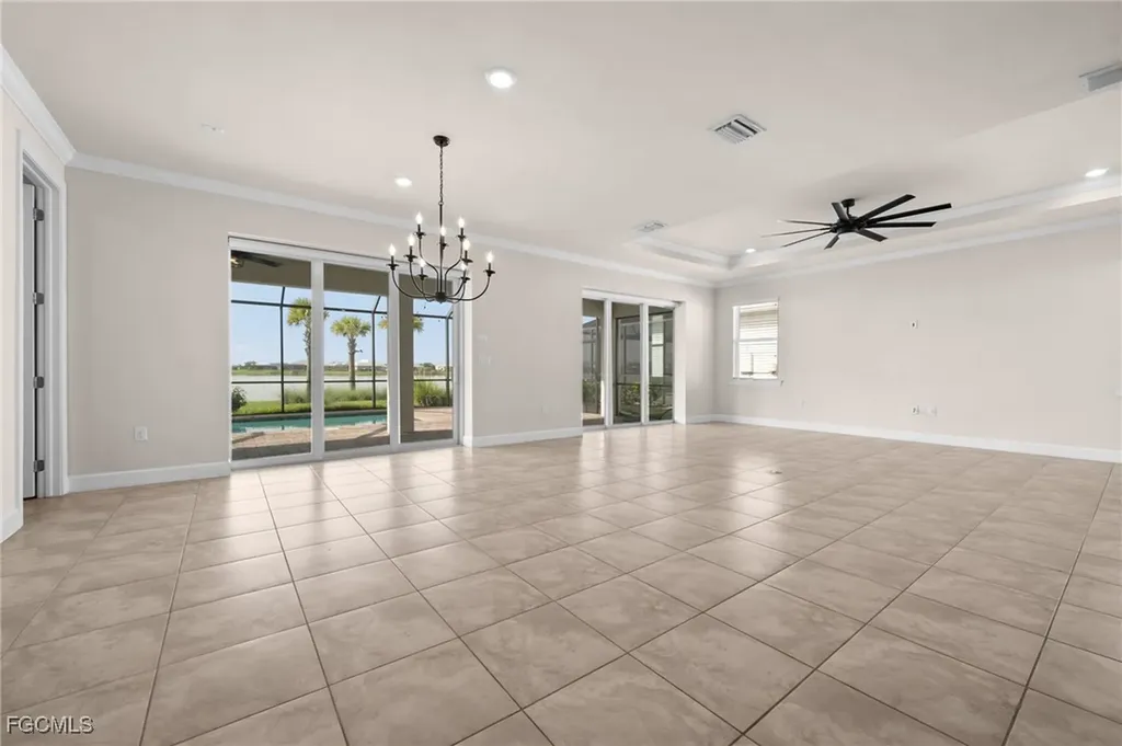 42346 Waterfront Way Punta Gorda FL 33982