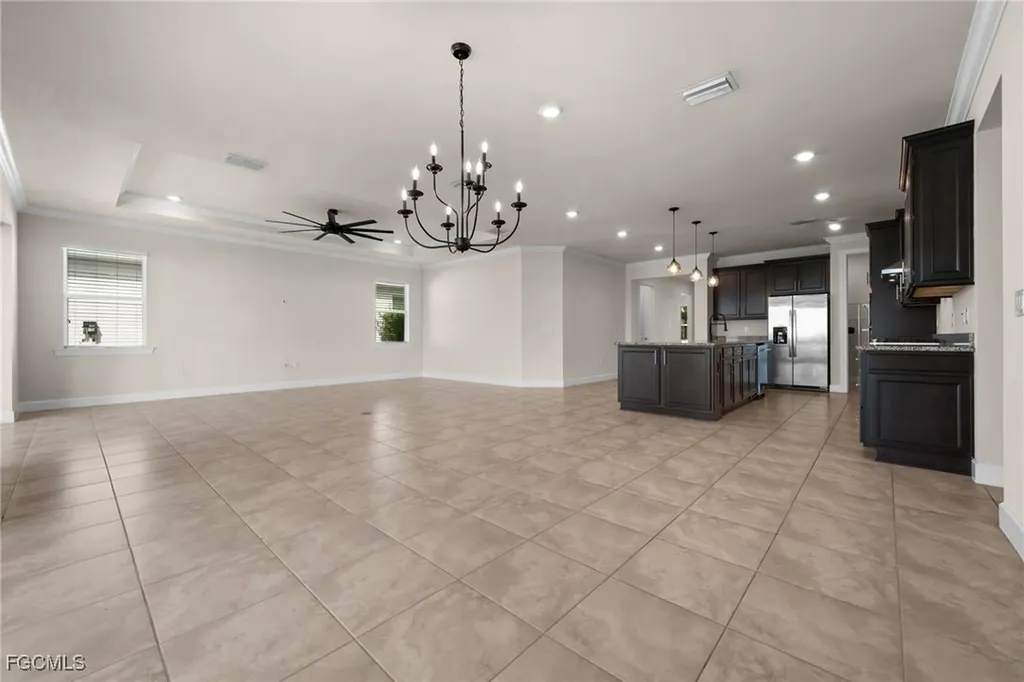 42346 Waterfront Way Punta Gorda FL 33982