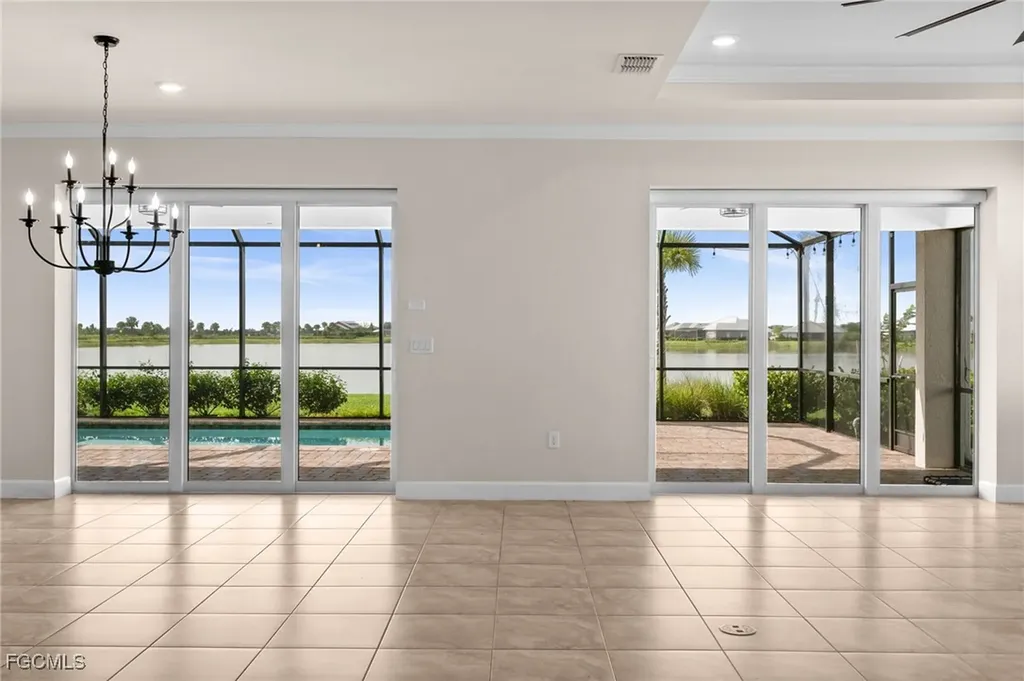 42346 Waterfront Way Punta Gorda FL 33982