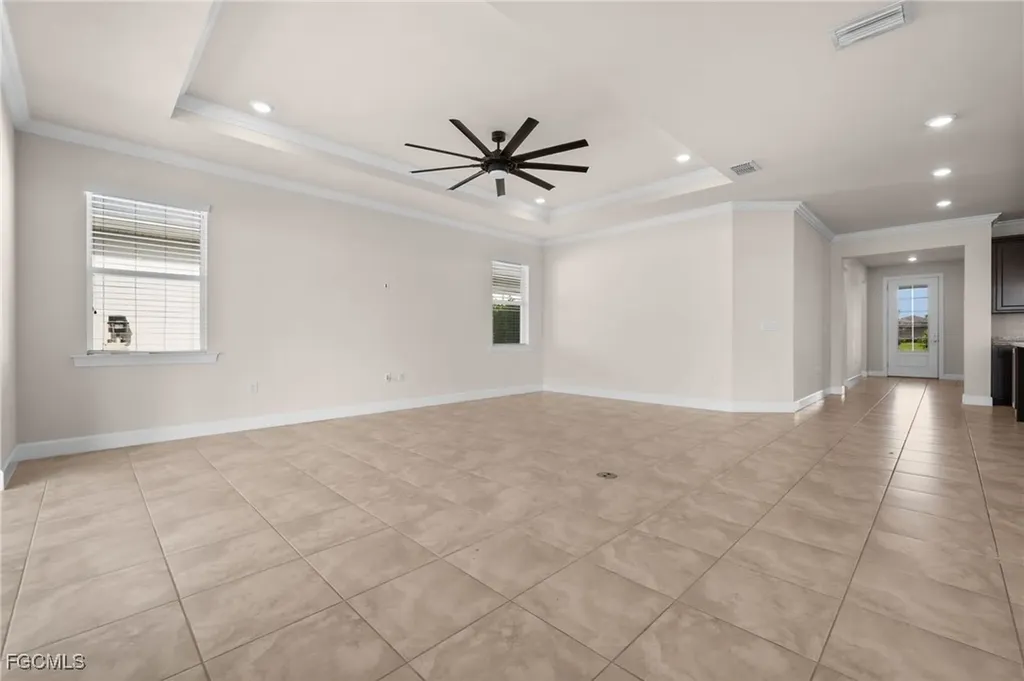 42346 Waterfront Way Punta Gorda FL 33982