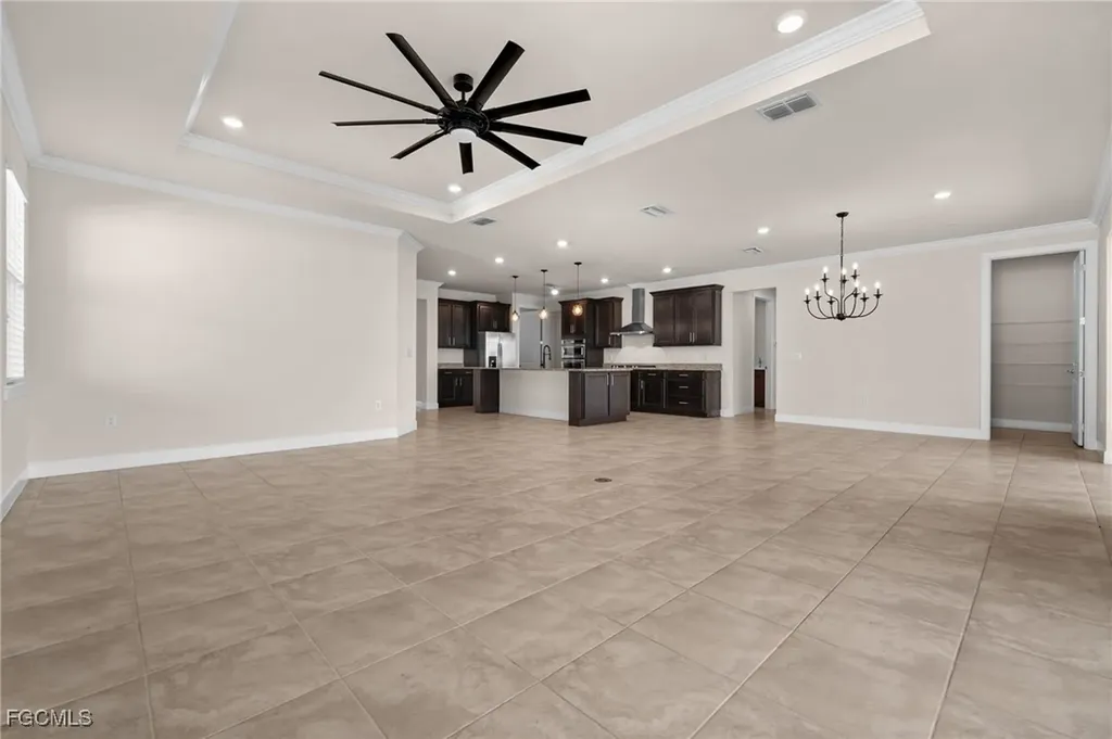 42346 Waterfront Way Punta Gorda FL 33982