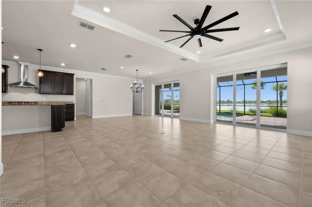 42346 Waterfront Way Punta Gorda FL 33982