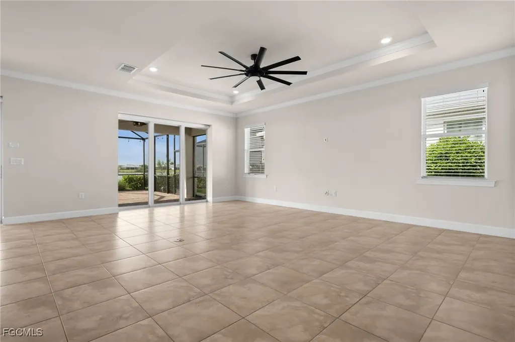 42346 Waterfront Way Punta Gorda FL 33982