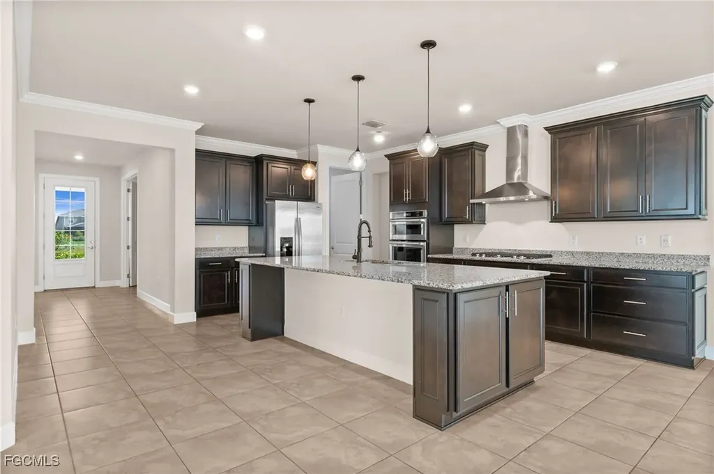 42346 Waterfront Way Punta Gorda FL 33982