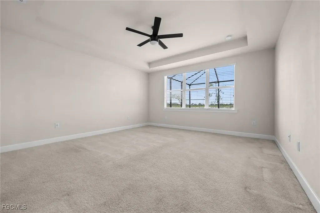 42346 Waterfront Way Punta Gorda FL 33982